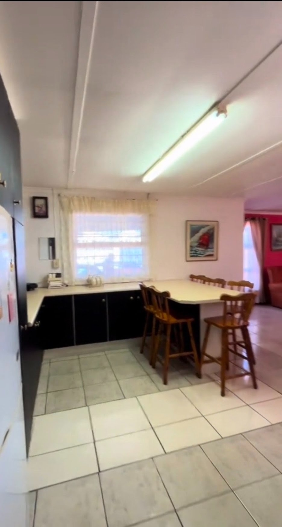  Bedroom Property for Sale in Portlands Western Cape